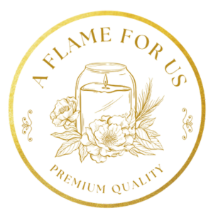 Flameforus